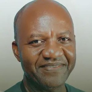 Chinedu Uchechukwu