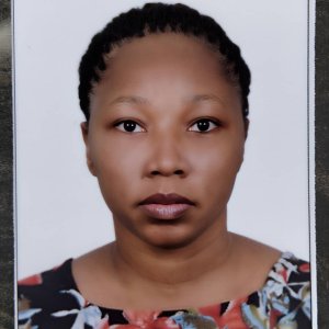 Dr. Ihunanya Ezenwafor-Afuecheta