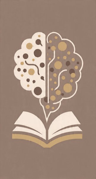 UNIZIK Cognitive Linguistics Research Group