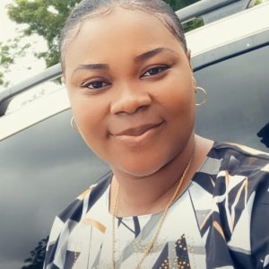 Dr. Chinenye Esther Onuoha