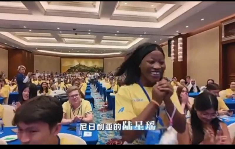 Less Than 18 Months of Learning Chinese: NAU Confucius Institute Reaches the “Chinese Bridge” Global Top 30 for the 12th Time